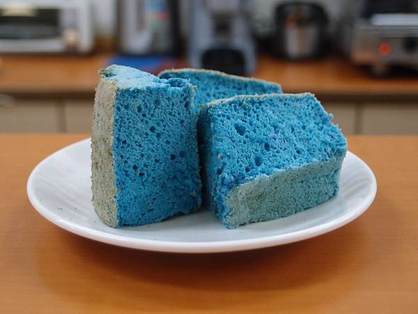 藍天使蛋糕.jpg