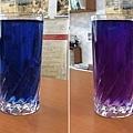 藍與紫色蝶豆花汁.jpg