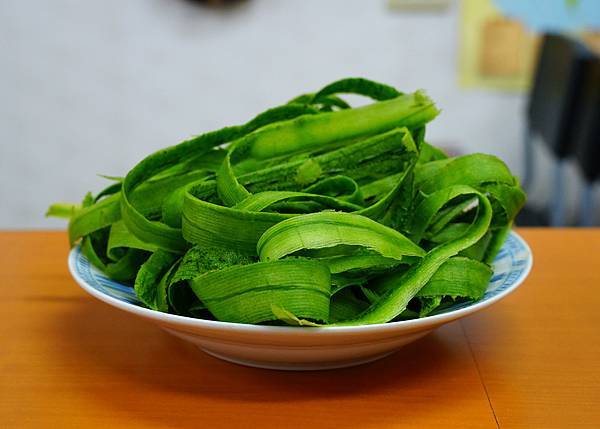 菜瓜吐司01.jpg