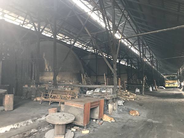 馬來西亞霹靂州十八丁炭窯_180912_0005.jpg 馬來西亞霹靂州十八丁炭窯_180912_0005.jpg