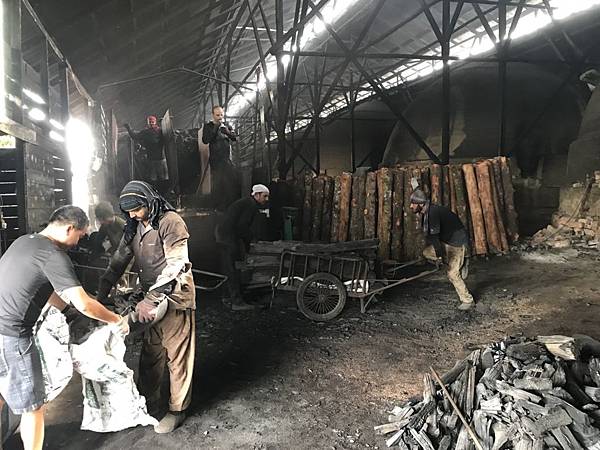 馬來西亞霹靂州十八丁炭窯_180912_0012.jpg 馬來西亞霹靂州十八丁炭窯_180912_0012.jpg