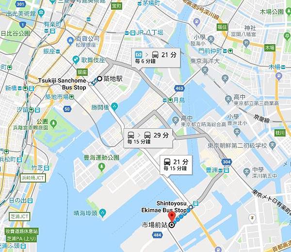 築地.jpg 築地.jpg