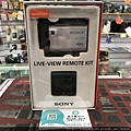 Sony x3000R 攝影機_180315_0034.jpg