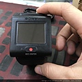 Sony x3000R 攝影機_180315_0007.jpg