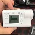 Sony x3000R 攝影機_180315_0009.jpg