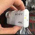 Sony x3000R 攝影機_180315_0011.jpg