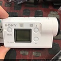 Sony x3000R 攝影機_180315_0013.jpg