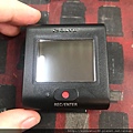 Sony x3000R 攝影機_180315_0019.jpg