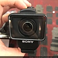 Sony x3000R 攝影機_180315_0024.jpg