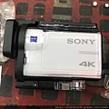 Sony x3000R 攝影機_180315_0025.jpg