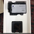 Sony x3000R 攝影機_180315_0029.jpg