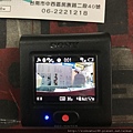 Sony x3000R 攝影機_180315_0002.jpg
