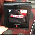 Sony x3000R 攝影機_180315_0004.jpg