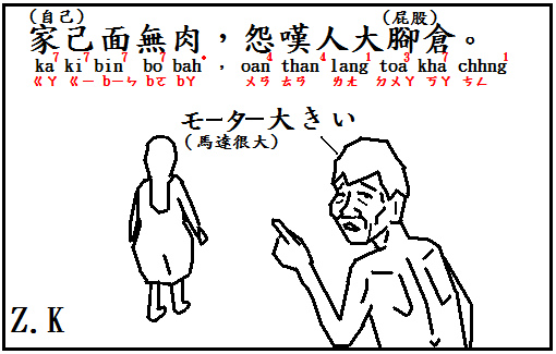 馬達 馬達