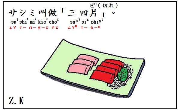 1361185613-3082109774_n.jpg 1361185613-3082109774_n.jpg