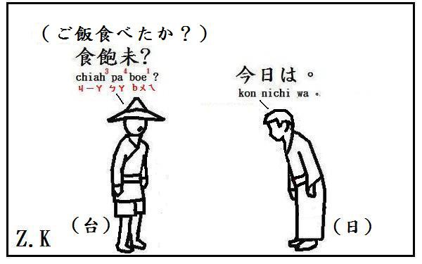 1361445556-2254023231_n (1).jpg 1361445556-2254023231_n (1).jpg