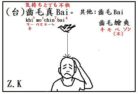 齒毛.bmp 齒毛.bmp