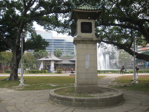 1390998791-2873911703_n.jpg 1390998791-2873911703_n.jpg