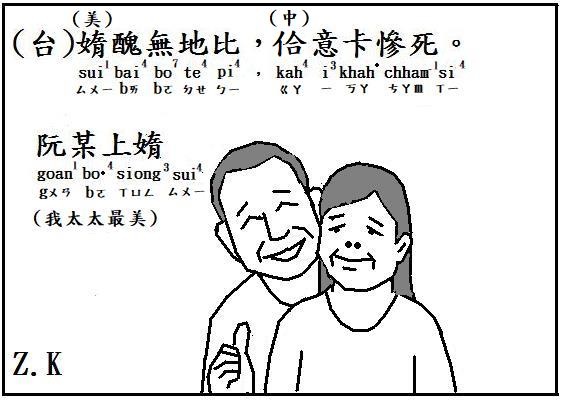 合意.jpg 合意.jpg