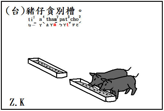 豬仔.bmp 豬仔.bmp