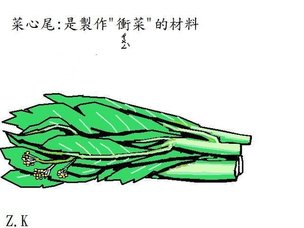 衝菜.jpg 衝菜.jpg
