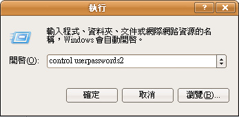 net 01 net 01
