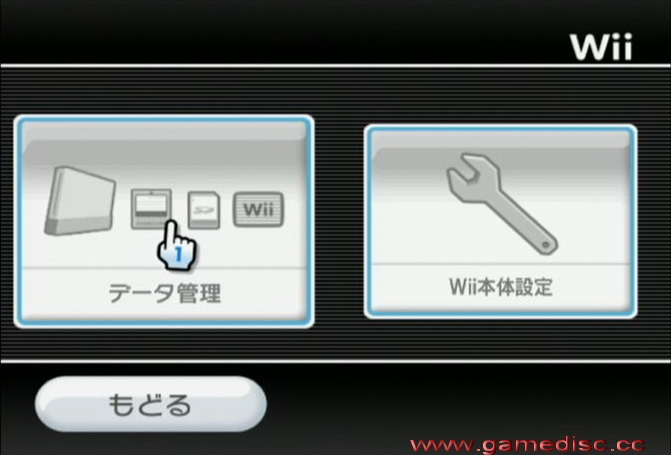 W10.jpg W10.jpg