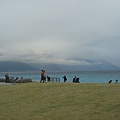 20090212-096.jpg