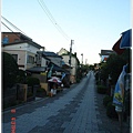 09.07-11.2009日本北海道 053.jpg