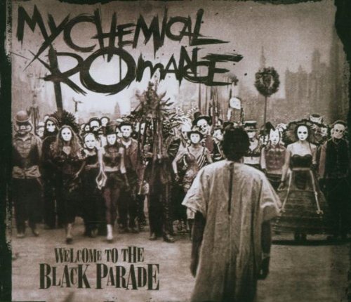The-Black-Parade 6.jpg