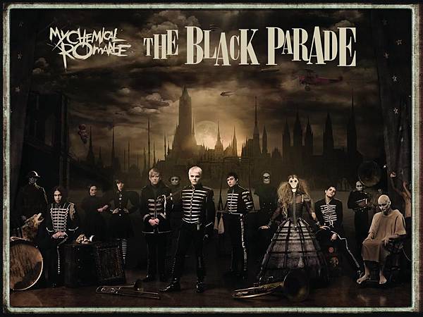 The-Black-Parade2.jpg