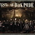 The-Black-Parade2.jpg