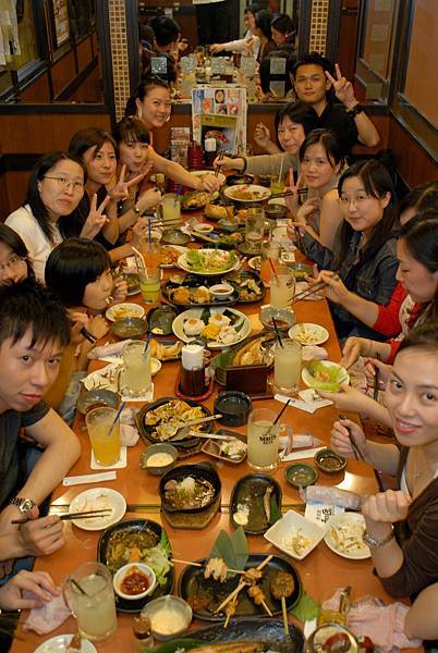 2008精英日本員旅-11