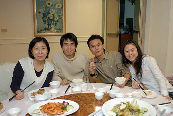 2007太平洋溫泉會館外訓-5