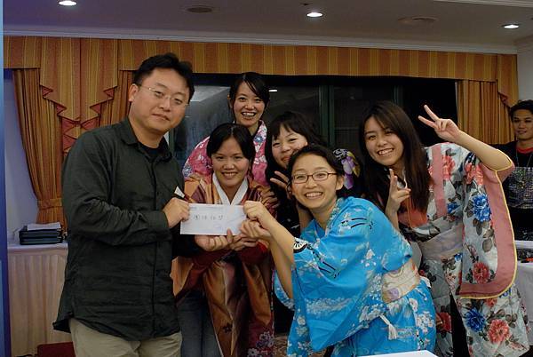 2009天籟外訓2009-12-25 205712.jpg