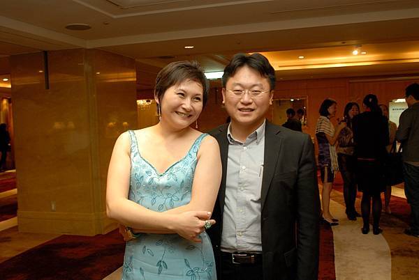 2010集團尾牙-22