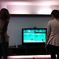 Fides Wii sports大賽-2