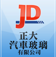 logo.jpg