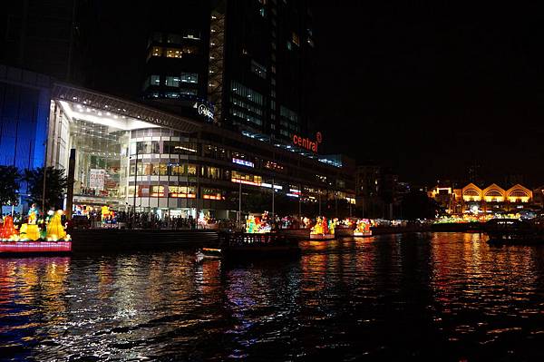 DSC03726 DSC03726