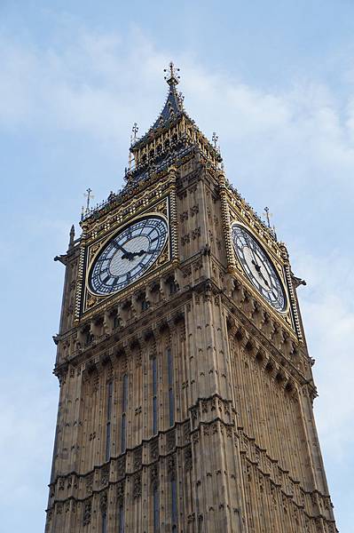 DSC05204 DSC05204
