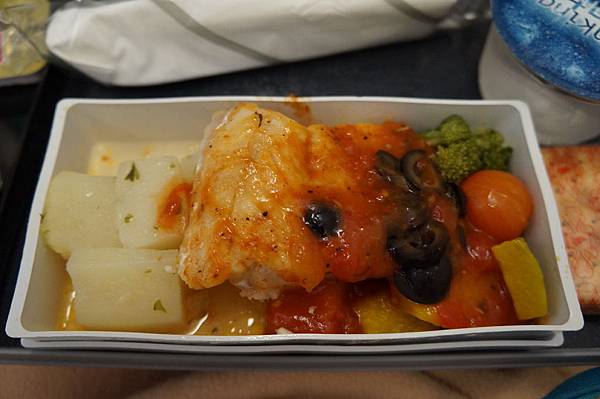 DSC05743 DSC05743