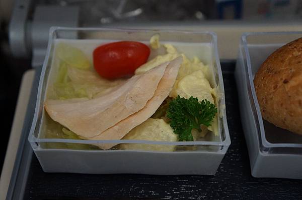DSC05744 DSC05744