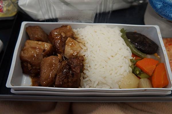 DSC05747 DSC05747
