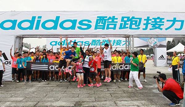 adidas 2011酷跑接力  don1don 動一動.jpg