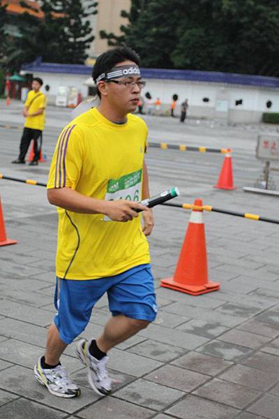 adidas 2011酷跑接力  don1don 動一動 (136).jpg