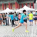 adidas 2011酷跑接力  don1don 動一動 (256).jpg