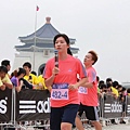 adidas 2011酷跑接力  don1don 動一動 (301).jpg