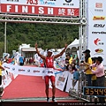 IRONMAN 70.3 Taiwan國際鐵人秀，攻占墾丁 (26).jpg