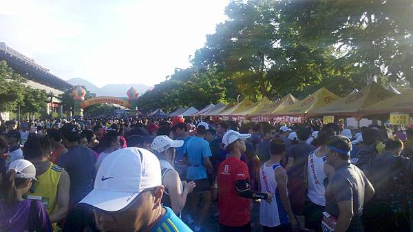 阿甘盃路跑嘉年華 (5)