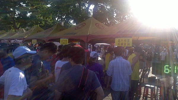 阿甘盃路跑嘉年華 (7)